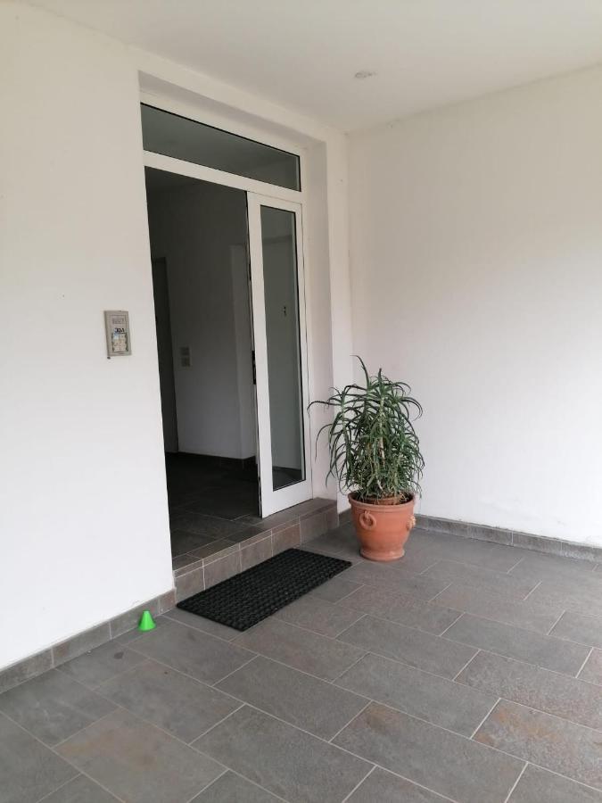 מירה Venezia Suite Apartment מראה חיצוני תמונה