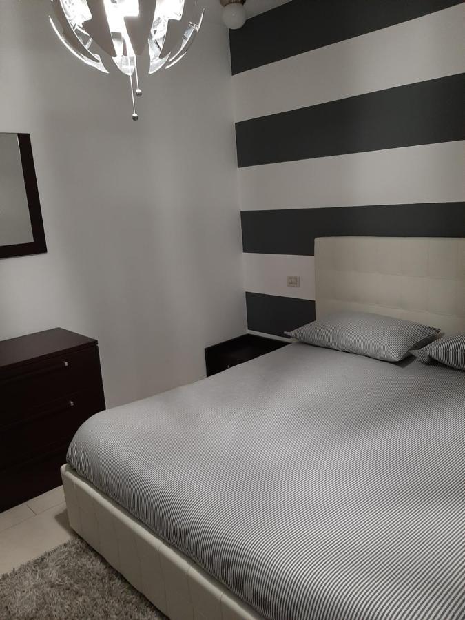 מירה Venezia Suite Apartment מראה חיצוני תמונה